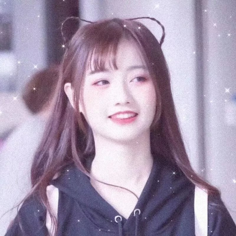 部门报告海报
