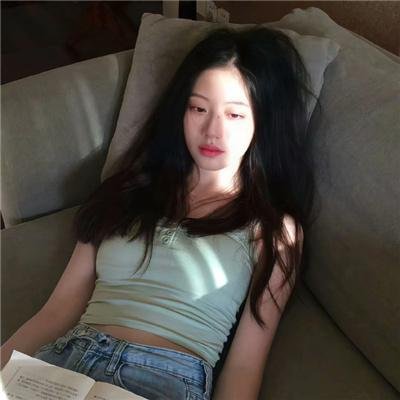 梦幻佳期海报