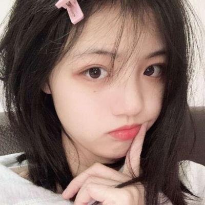 激情的爱海报