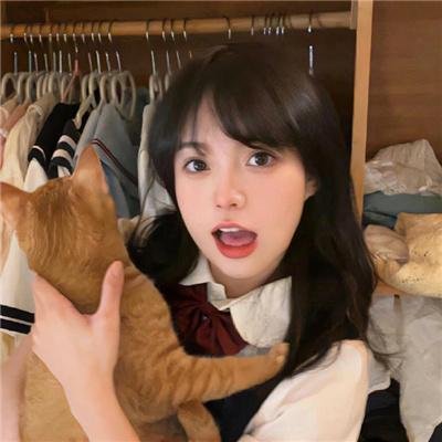 前妻海报