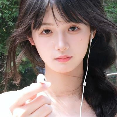 女郎!女狼海报