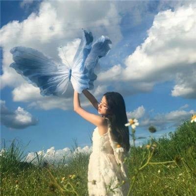 再见吧!少年海报