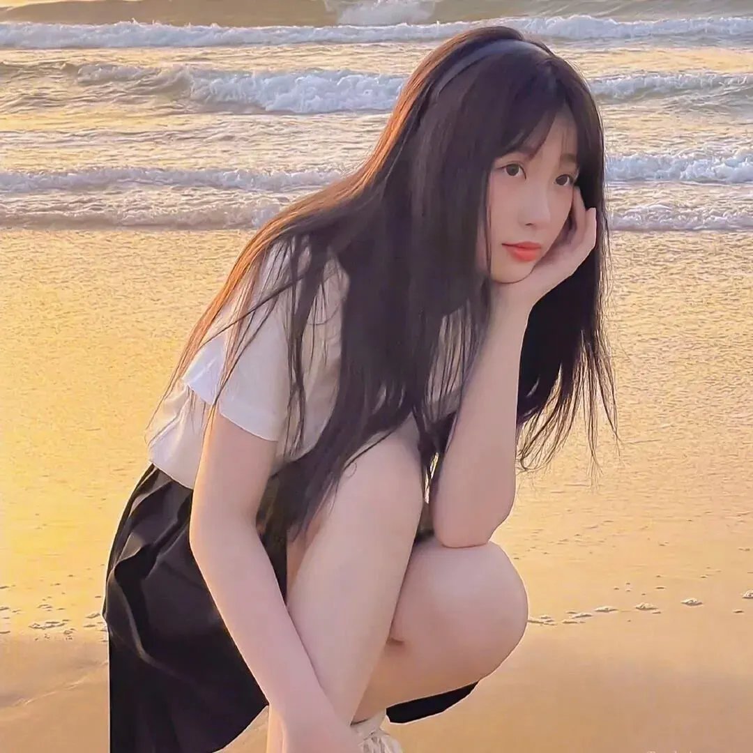 早间新闻第一季