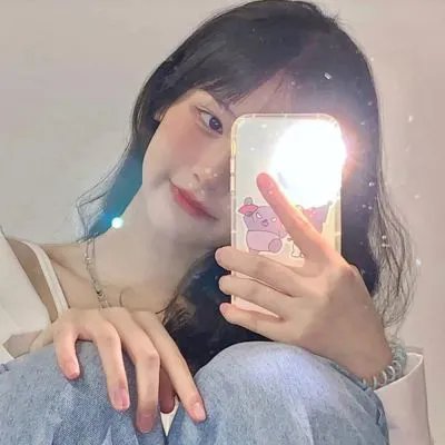寻找幸福的日子海报