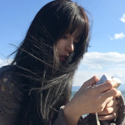 随心所欲的五月海报