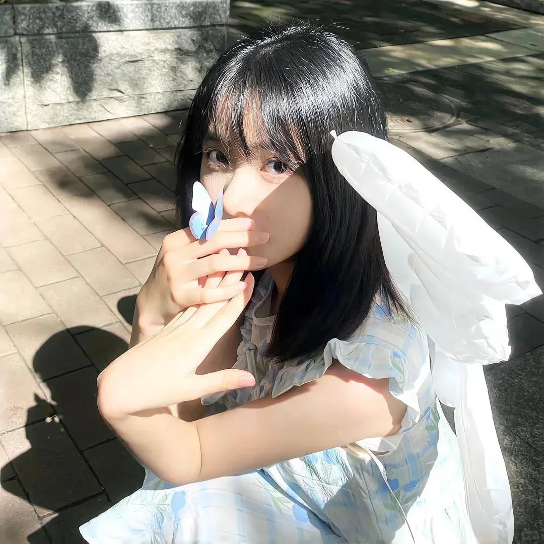 烽火丽人海报