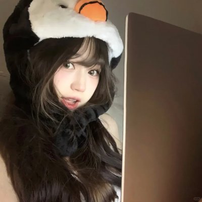 北方人海报