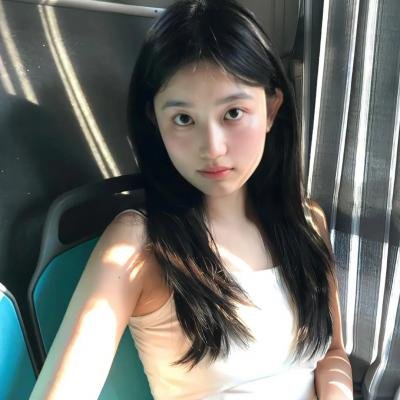 边城破晓海报