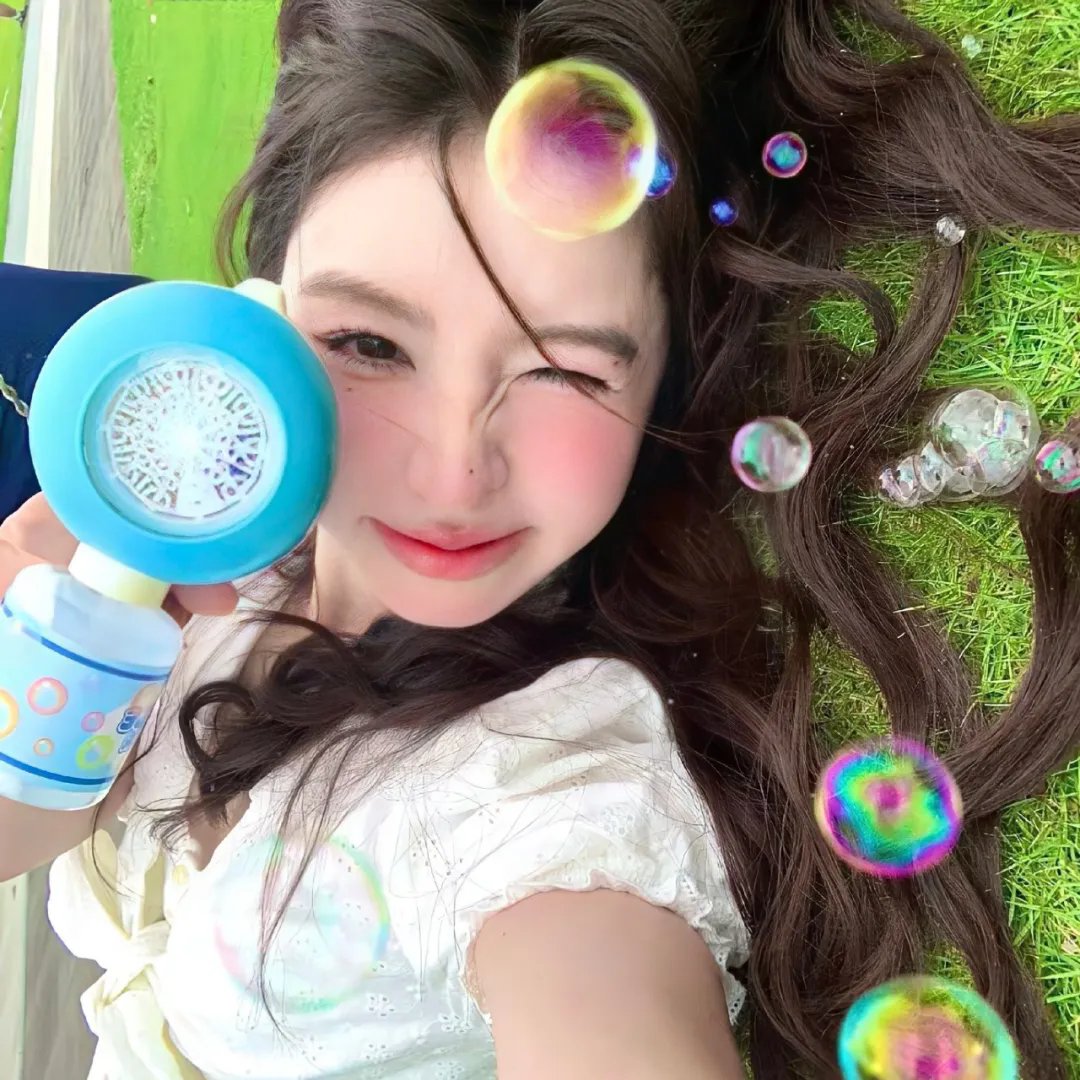 特种部队:烽火烈战海报