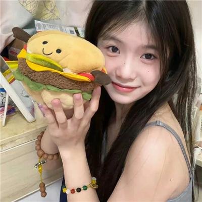 清官难审海报
