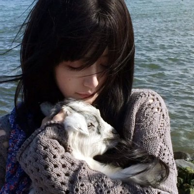 恐怖旅舍第二站海报