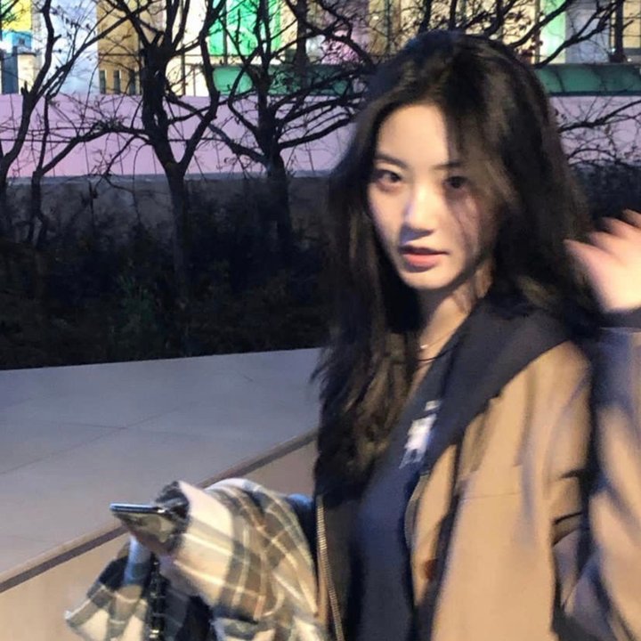 阿浪的远方海报