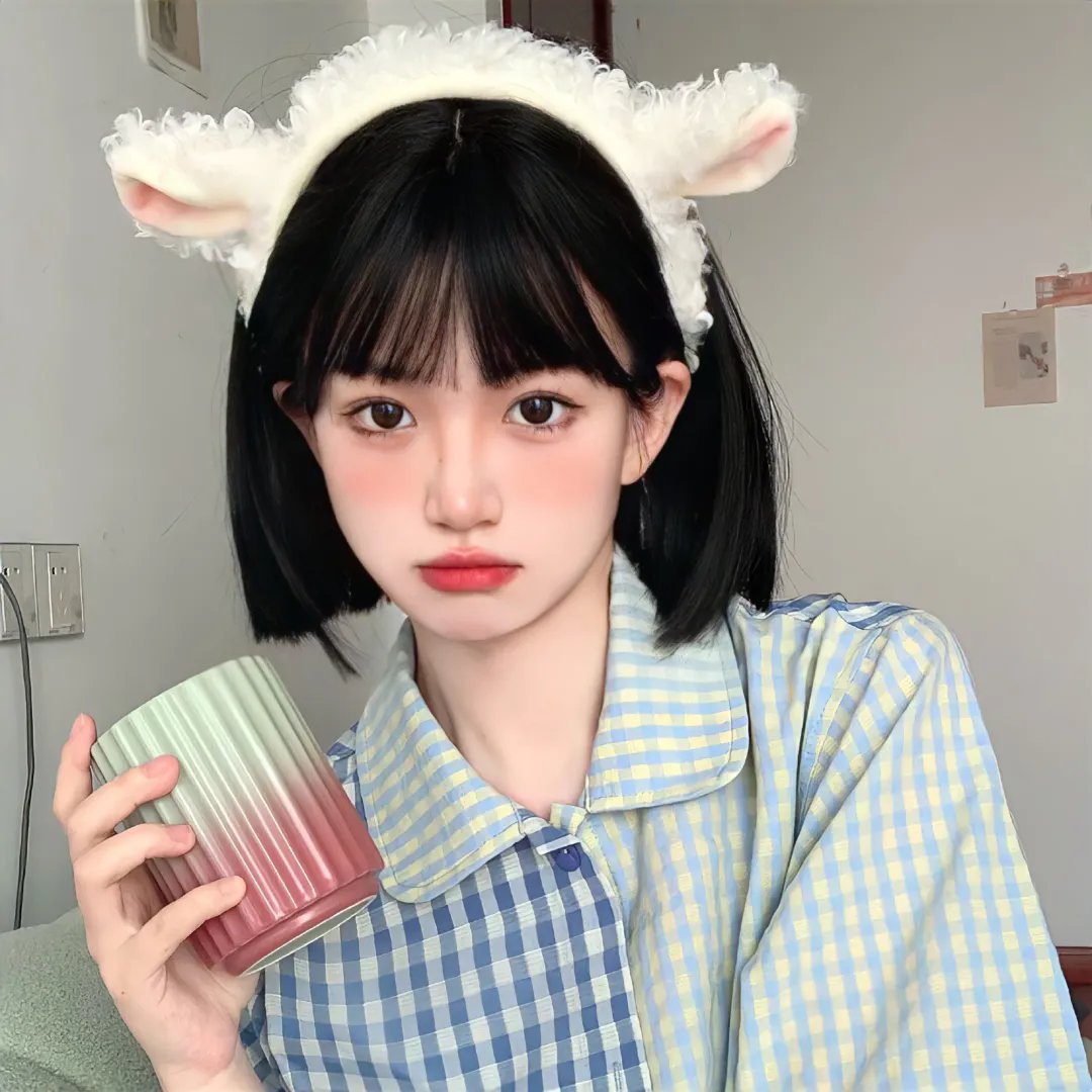 丈夫宝鉴海报