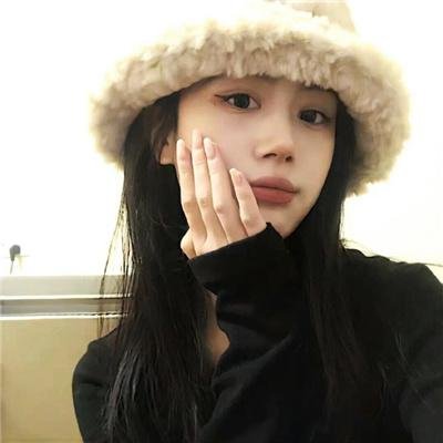 琦玉歌者3海报