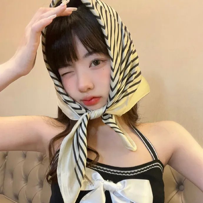 我内心的故乡海报