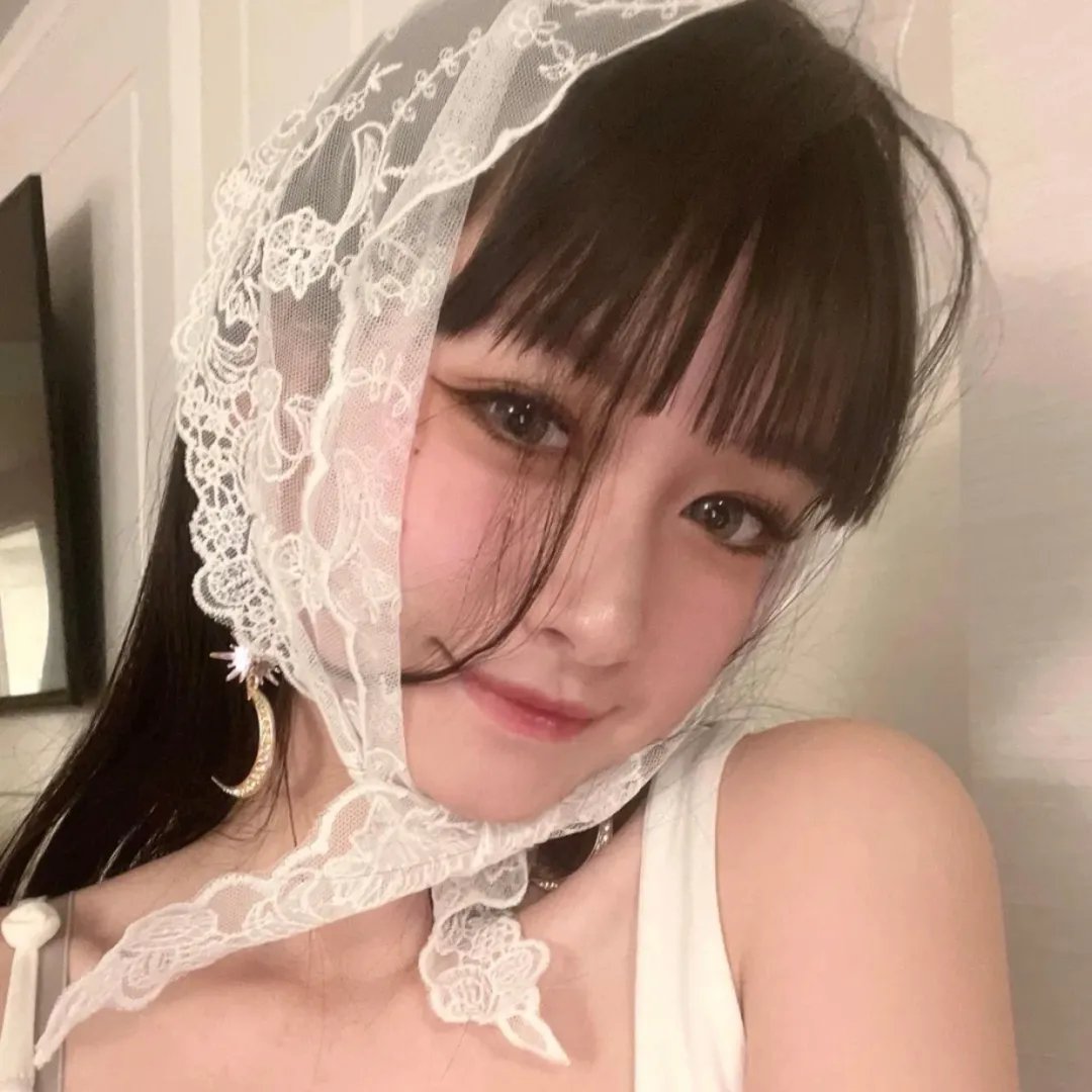 漫漫长夜海报