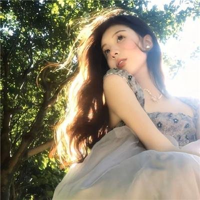 回溯海报