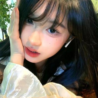 吾栖之肤海报