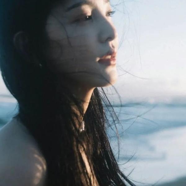 细思极恐海报
