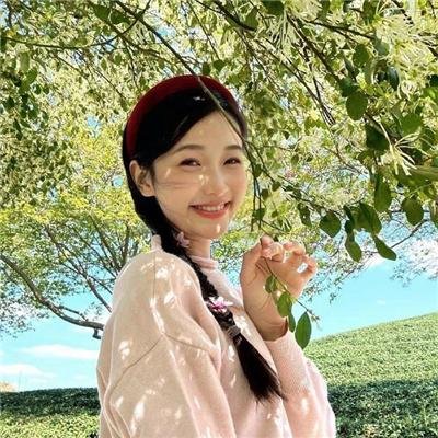 这个保安有点彪2海报